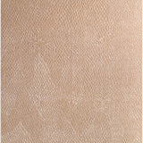 surya reyyan rhe 2301 beige rug