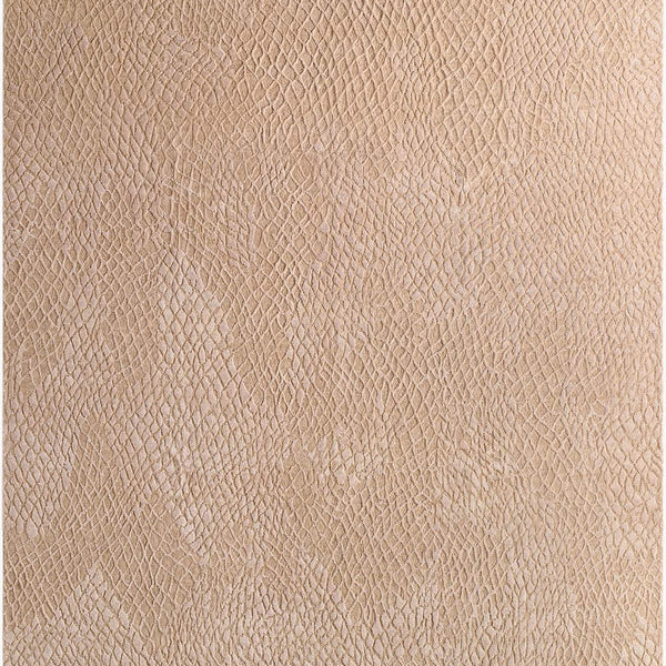 surya reyyan rhe 2301 beige rug