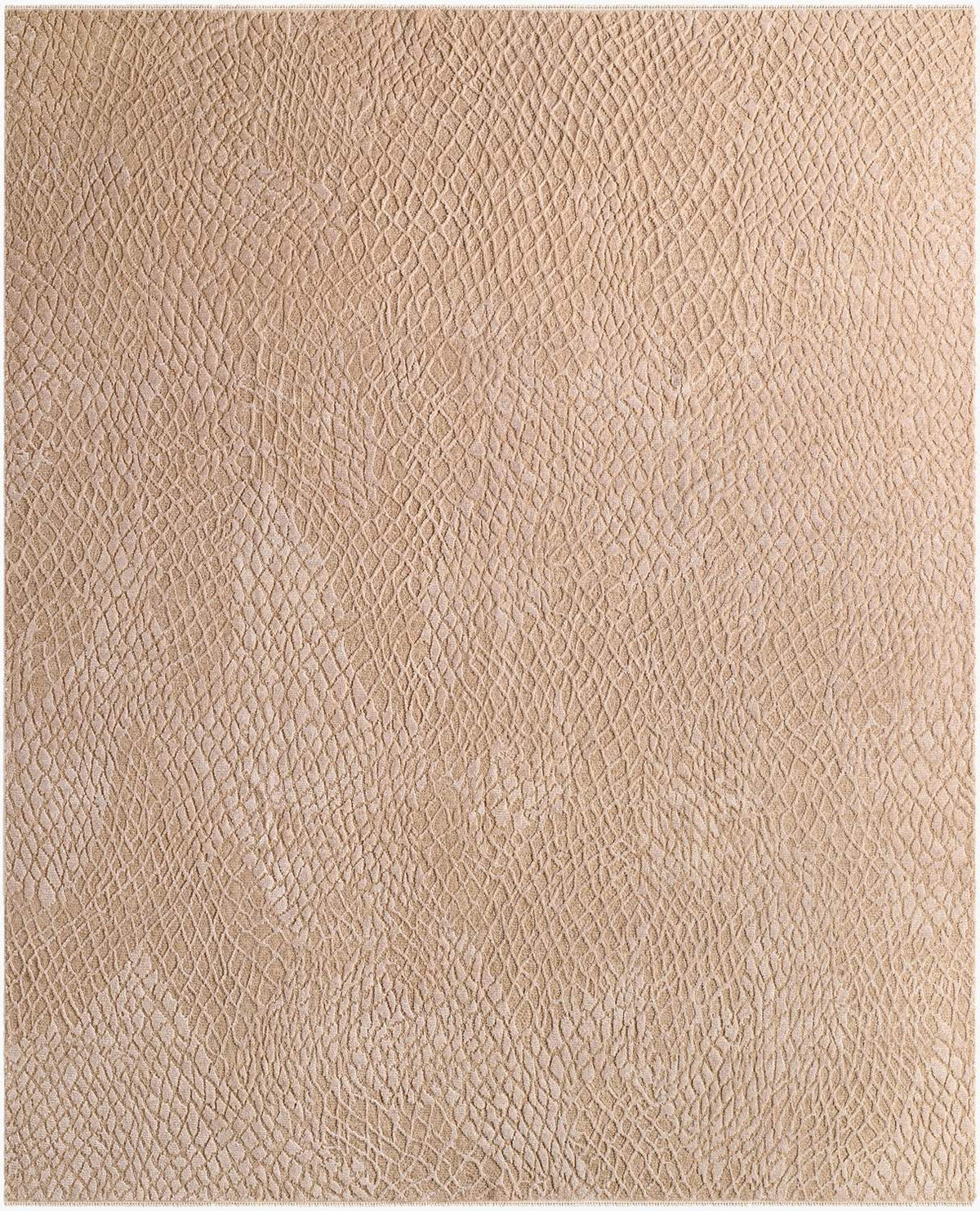 surya reyyan rhe 2301 beige rug