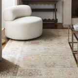 surya khotan kht 2300 light gray rug