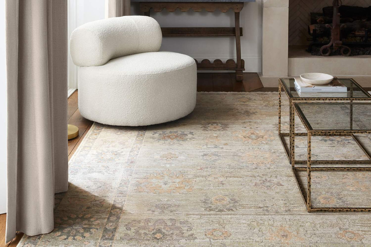 surya khotan kht 2300 light gray rug