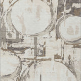 addison chantille acn855 ivory rug