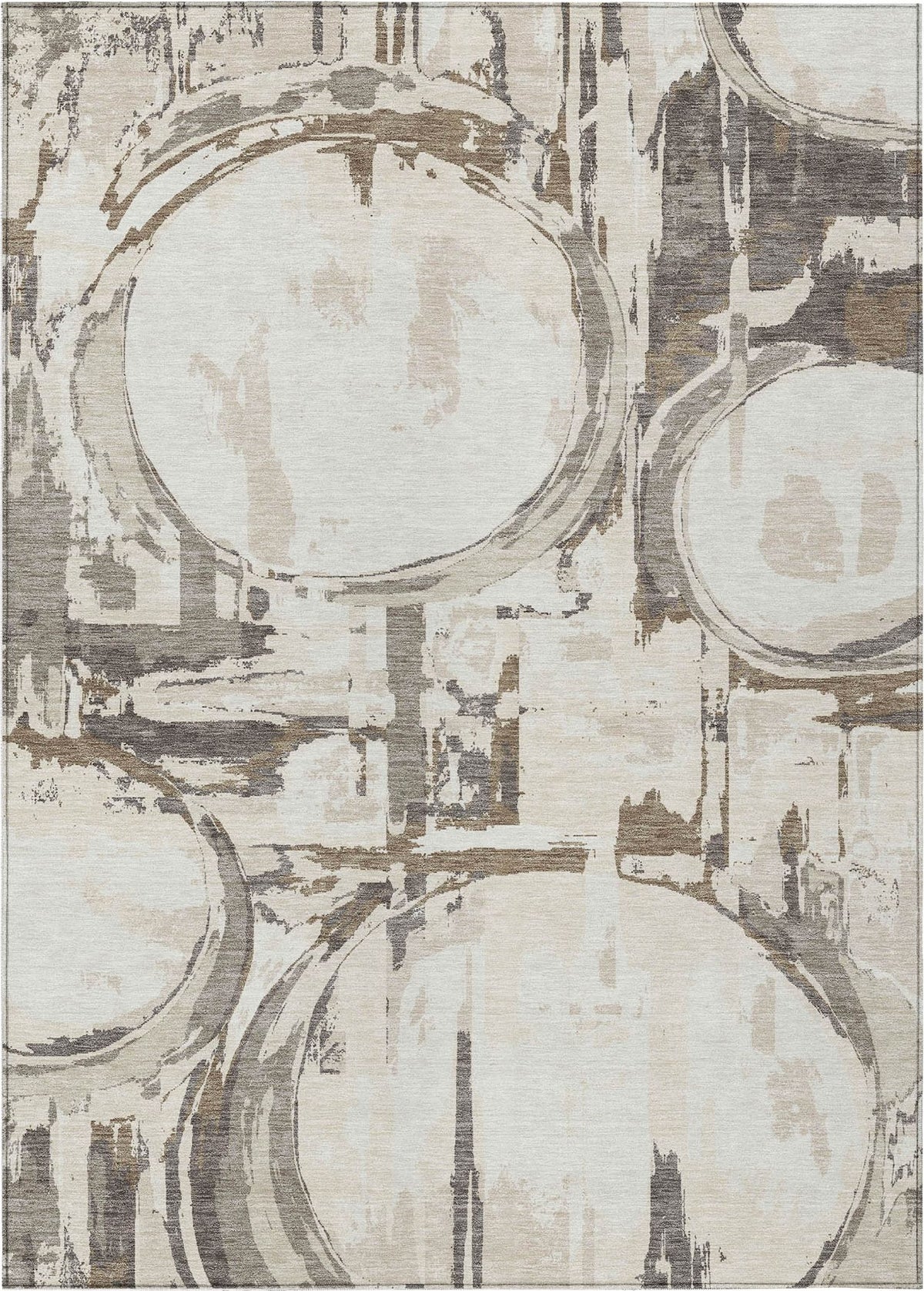 addison chantille acn855 ivory rug