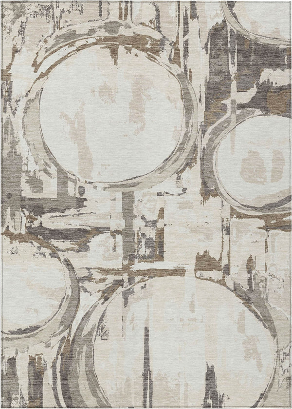 addison chantille acn855 ivory rug