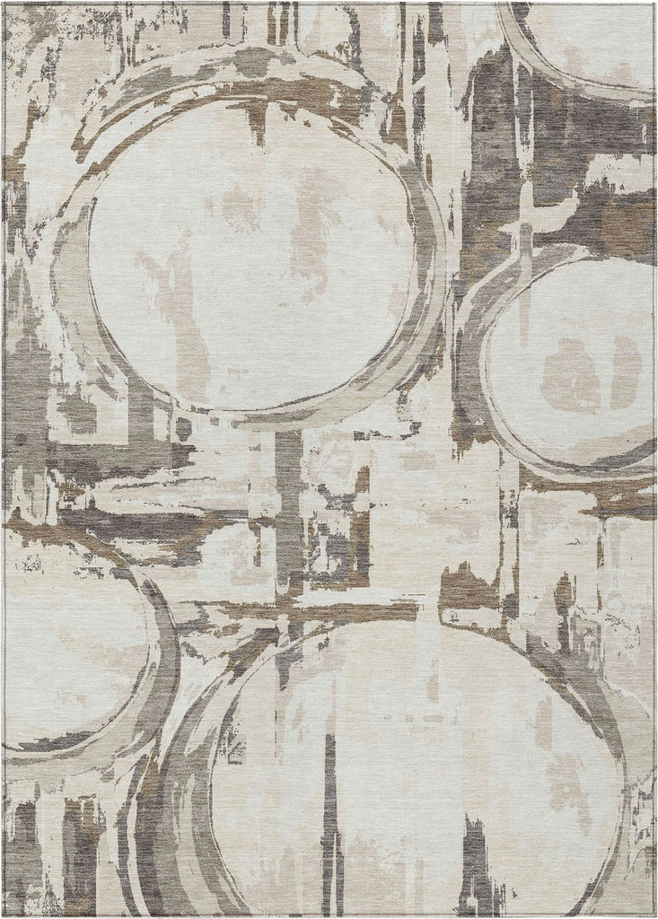 addison chantille acn855 ivory rug