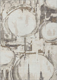 addison chantille acn855 ivory rug