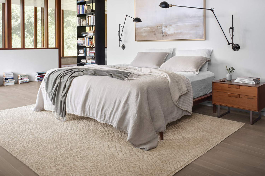 loloi rugs rhea rhe 04 natural rug