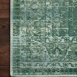 loloi rugs mika mik 06 green mist rug