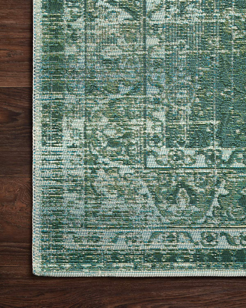 loloi rugs mika mik 06 green mist rug