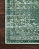 loloi rugs mika mik 06 green mist rug