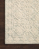 loloi rugs cecelia cec 01 mist ivory rug