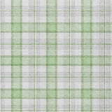 addison chantille acn1052 mint rug