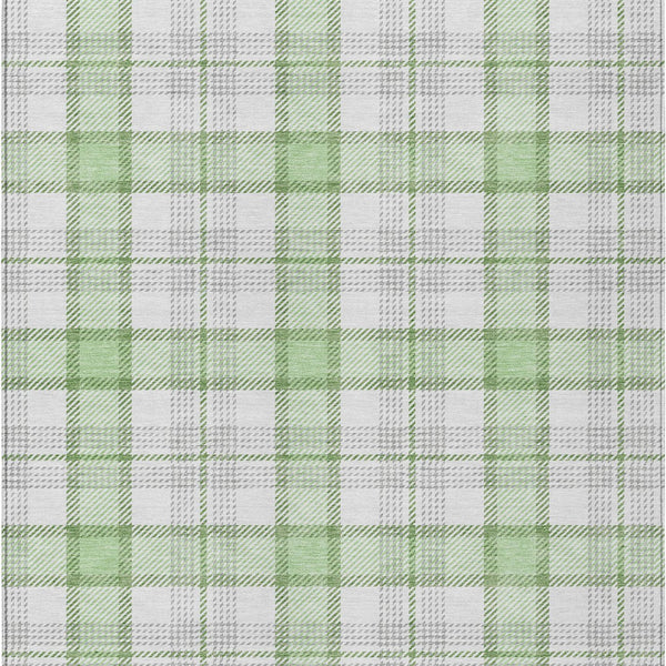 addison chantille acn1052 mint rug