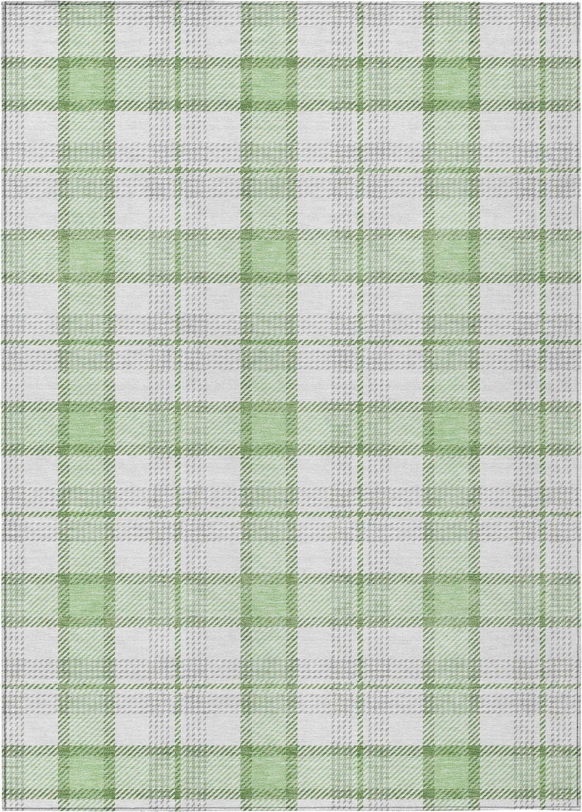 addison chantille acn1052 mint rug
