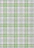 addison chantille acn1052 mint rug