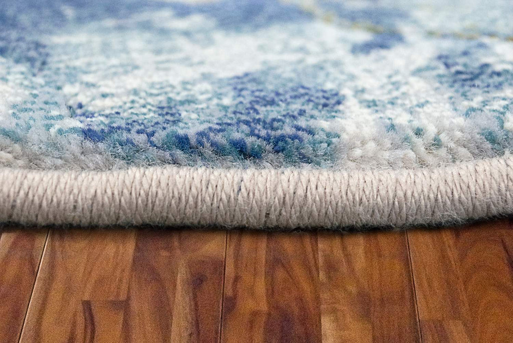 dynamic rugs eclipse 63322 6141 cream rug