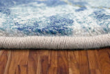dynamic rugs eclipse 63322 6141 cream rug