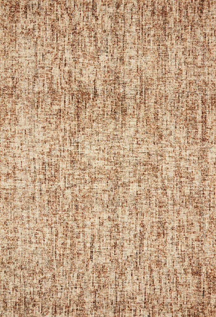 loloi rugs harlow hlo 01 rust charcoal rug