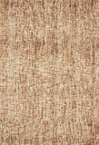 loloi rugs harlow hlo 01 rust charcoal rug