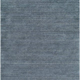 surya cyprus cyr 4103 slate blue rug