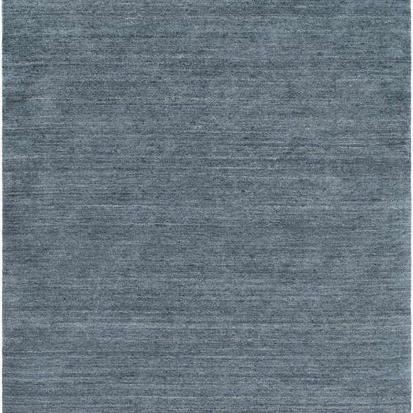 surya cyprus cyr 4103 slate blue rug