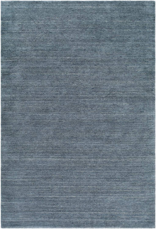 surya cyprus cyr 4103 slate blue rug