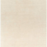 surya evergreen evg 2305 ivory rug