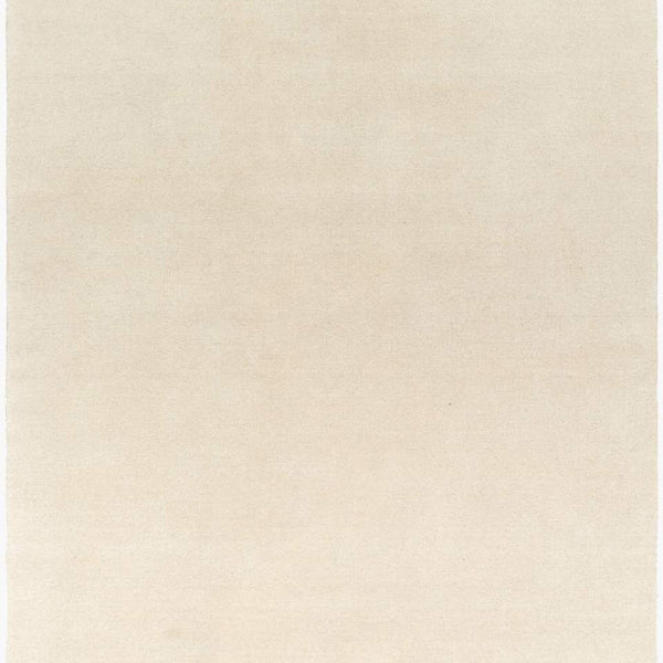 surya evergreen evg 2305 ivory rug