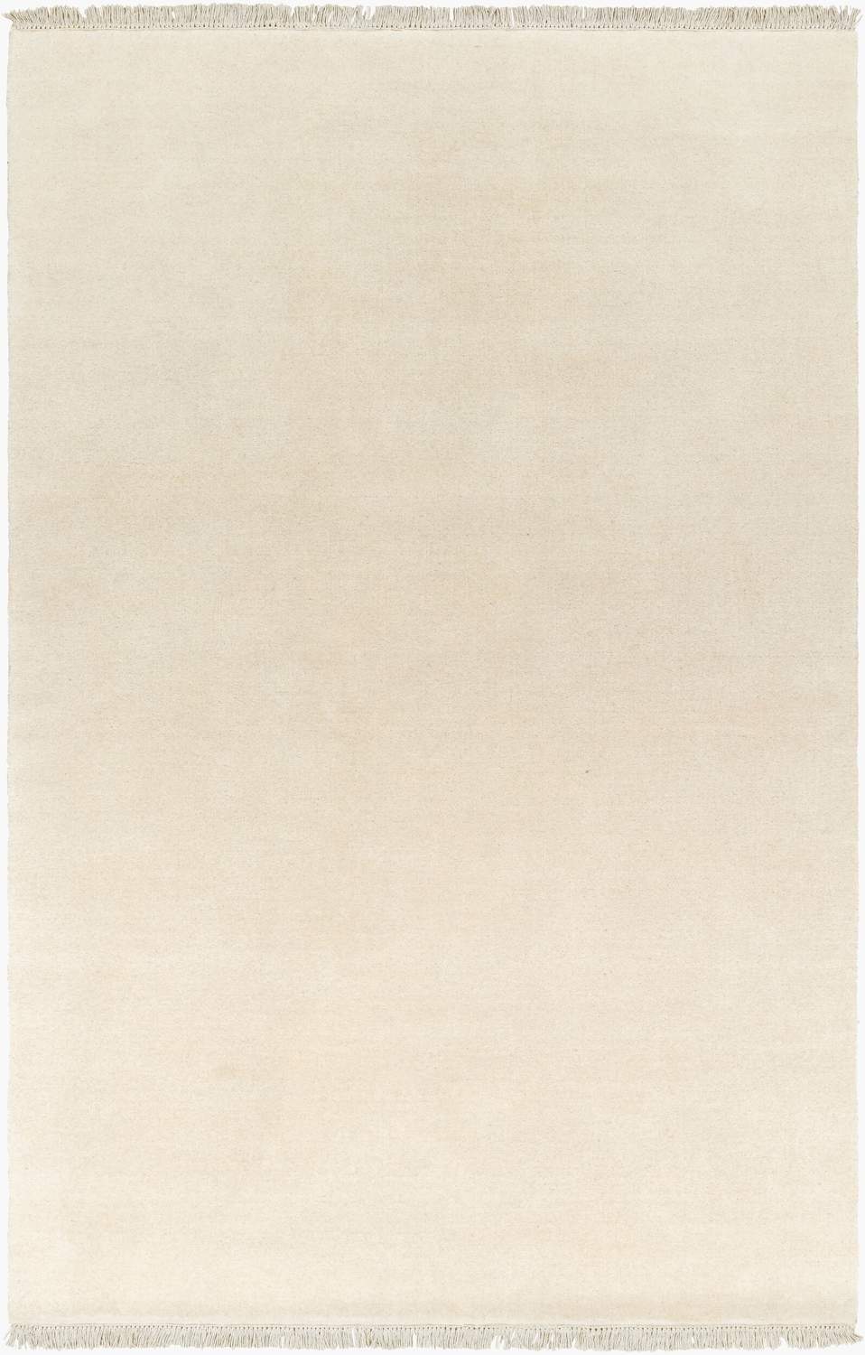 surya evergreen evg 2305 ivory rug