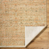 surya renaissance bori 2307 light beige rug