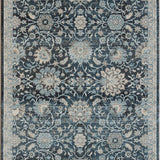 dynamic rugs juno 6883 550 blue rug