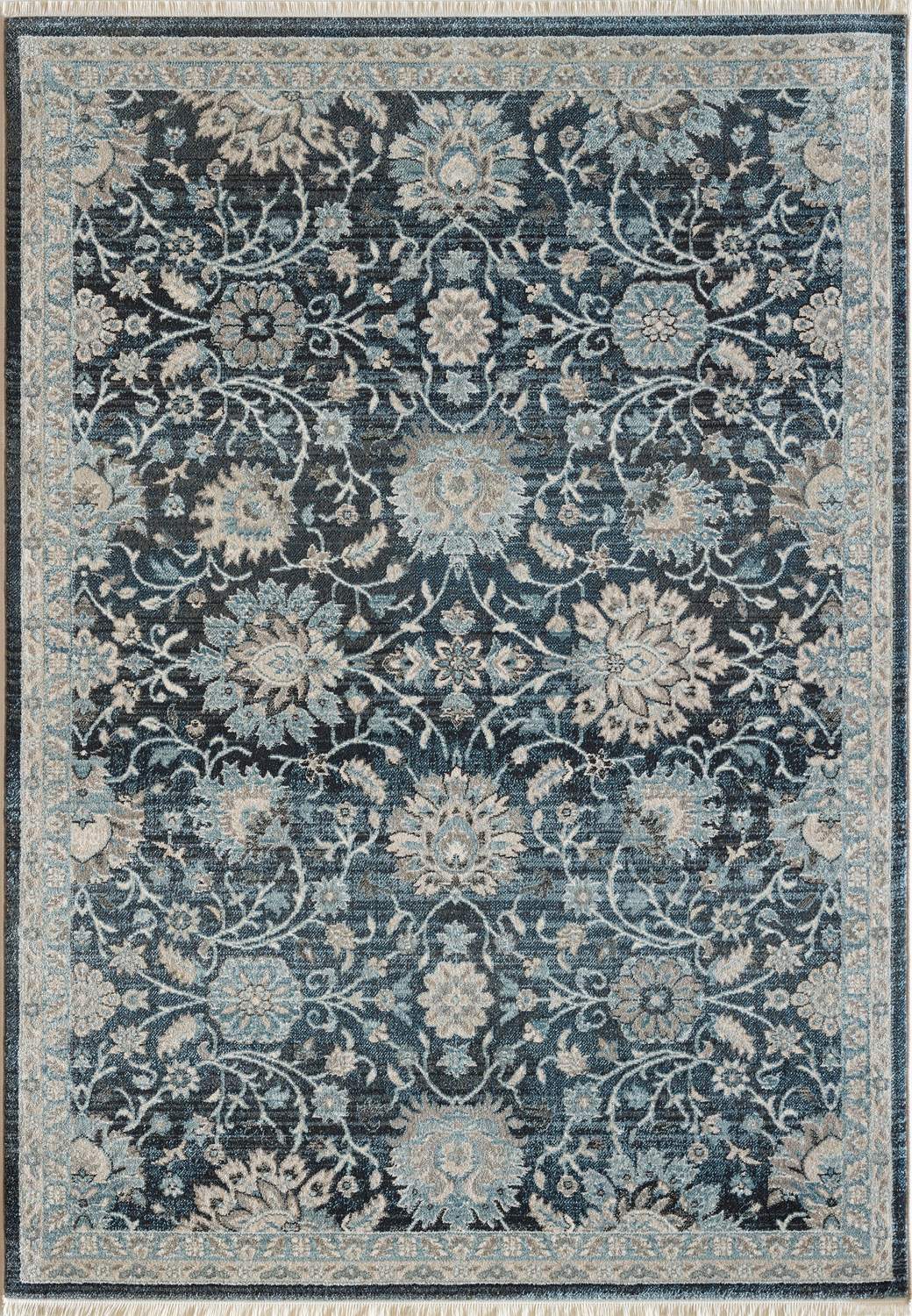 dynamic rugs juno 6883 550 blue rug