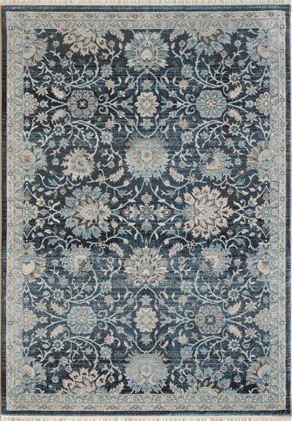 dynamic rugs juno 6883 550 blue rug