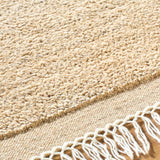 surya mabel mab 2302 beige rug
