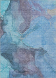 addison chantille acn1781 blue rug
