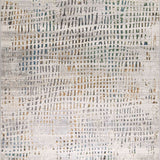 lavin zaria t2074 gray rug