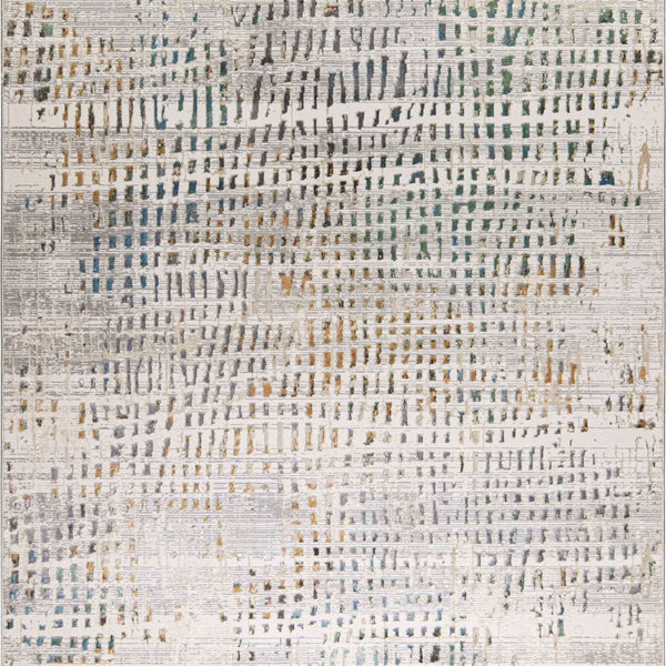 lavin zaria t2074 gray rug