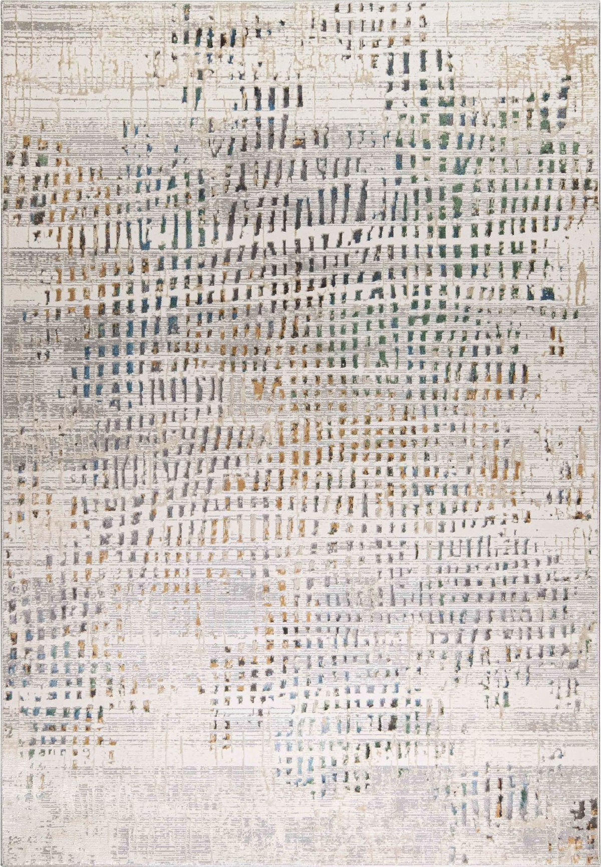 lavin zaria t2074 gray rug