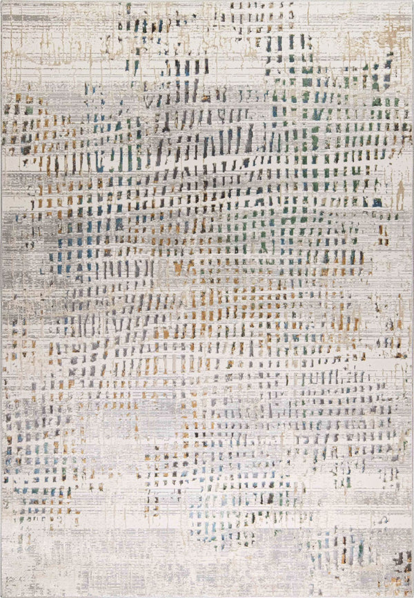 lavin zaria t2074 gray rug