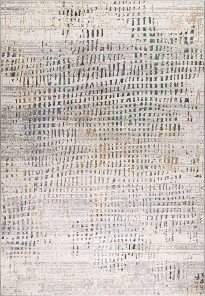 lavin zaria t2074 gray rug