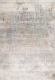 lavin zaria t2074 gray rug