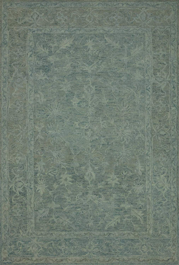 loloi rugs lyle lk 05 teal rug