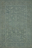 loloi rugs lyle lk 05 teal rug