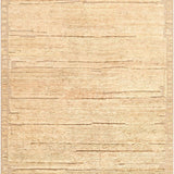 surya kentucky kty 2300 beige rug