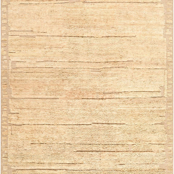 surya kentucky kty 2300 beige rug