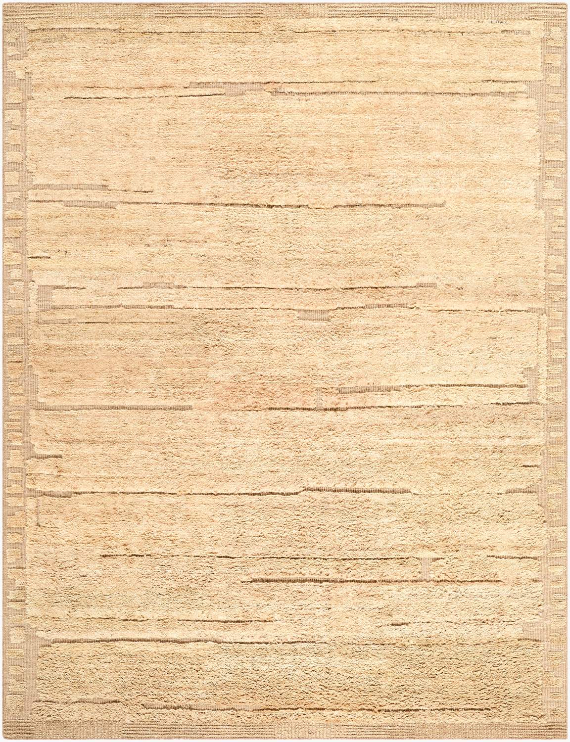 surya kentucky kty 2300 beige rug