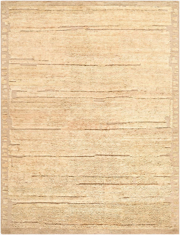 surya kentucky kty 2300 beige rug