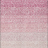 addison chantille acn928 pink rug