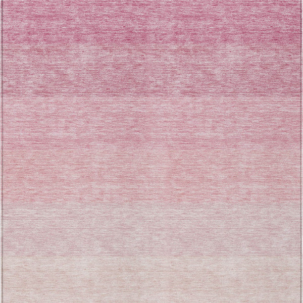 addison chantille acn928 pink rug