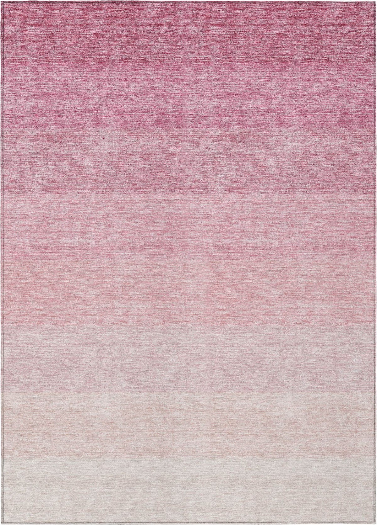 addison chantille acn928 pink rug